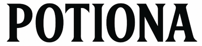 Potiona