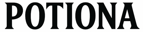 Potiona